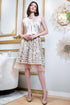 Melody Skirt